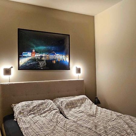 West Coast Apartments A奥勒松 外观 照片