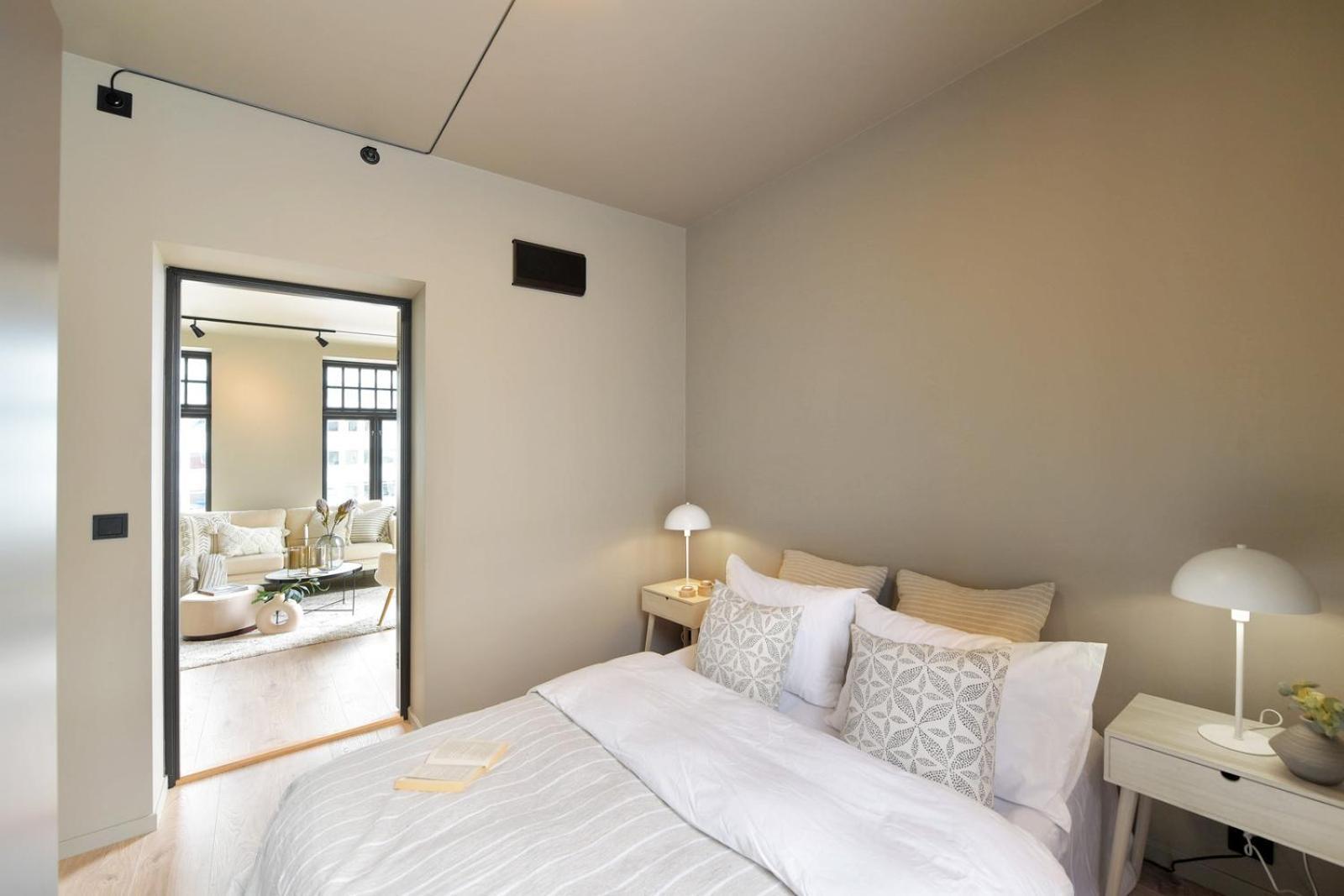 West Coast Apartments A奥勒松 外观 照片
